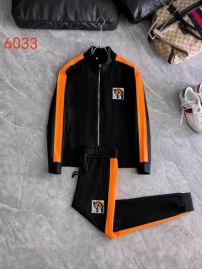 Picture of Hermes SweatSuits _SKUHermesM-3XL25wn6828917